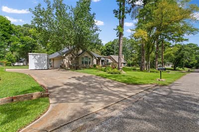 1340 Bridle Path, Lindale TX 75771 - Photo 3