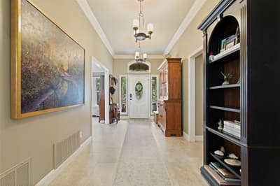 1340 Bridle Path, Lindale TX 75771 - Photo 5