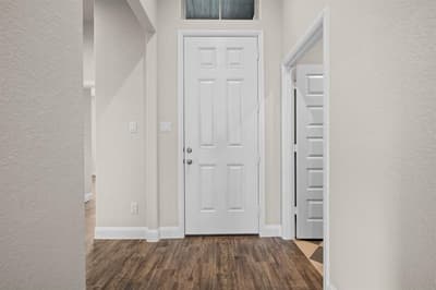 107 Hall Street, Glen Rose TX 76043 - Photo 4