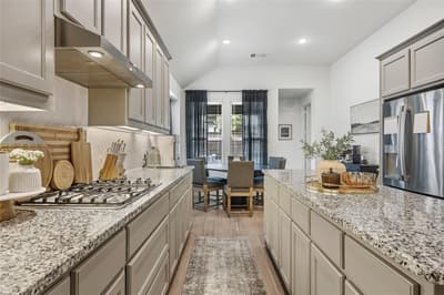3166 Wind Knot Way, Royse City TX 75189
