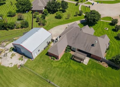 429 Rugged Drive, Red Oak TX 75154 - Photo 5