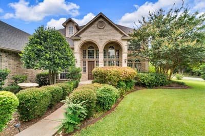 2201 Somerset, Midlothian TX 76065
