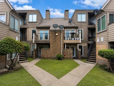 9809 Walnut Street # 208, Dallas TX 75243