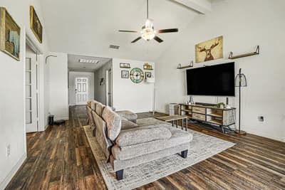 118 Yorktown Court, Venus TX 76084 - Photo 5