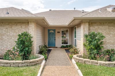 6204 La Cosa Drive, Dallas TX 75248 - Photo 2
