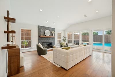6204 La Cosa Drive, Dallas TX 75248 - Photo 4