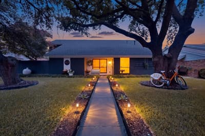513 San Pedro Drive, Garland TX 75043