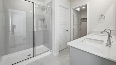 2041 Whispering Lane, Celina TX 75009