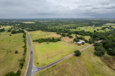 301 County Road 214, Hico TX 76457