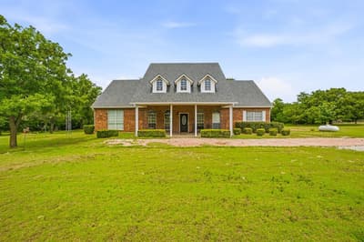 7835 N US Highway 377, Stephenville TX 76401