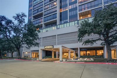 6335 W Northwest Highway # 815, Dallas TX 75225