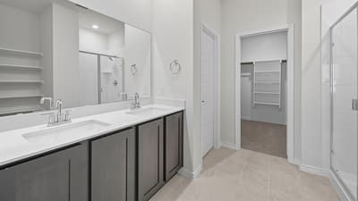 2013 Whispering Lane, Celina TX 75009