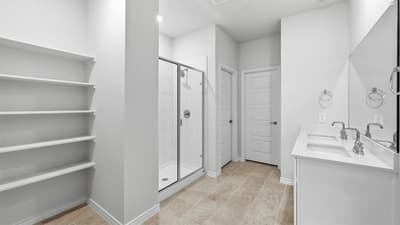 2024 Whispering Lane, Celina TX 75009