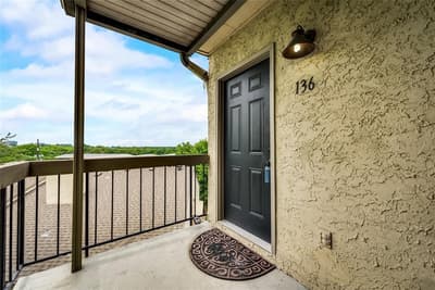 8750 Park Lane # 136, Dallas TX 75231