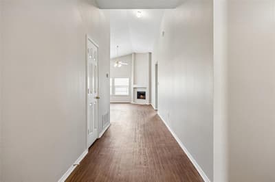 505 Cassia Way, Arlington TX 76002 - Photo 3