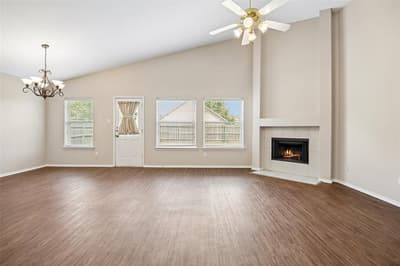 505 Cassia Way, Arlington TX 76002 - Photo 5