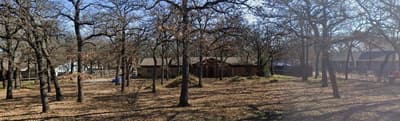 6 Rancho Drive, Fort Worth TX 76244