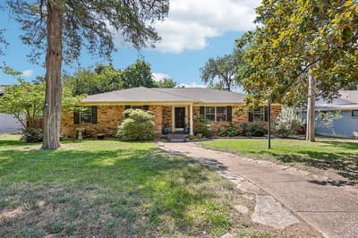 8324 Moorcroft Drive, Dallas TX 75228 - Photo 5