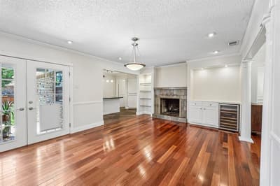 8324 Moorcroft Drive, Dallas TX 75228 - Photo 4