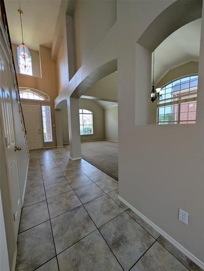 427 Rainforest Court, Murphy TX 75094 - Photo 5