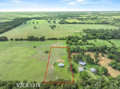 1083 VZ County Road 1319, Grand Saline TX 75140 - Photo 2