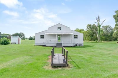 1083 VZ County Road 1319, Grand Saline TX 75140 - Photo 3