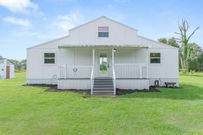 1083 VZ County Road 1319, Grand Saline TX 75140