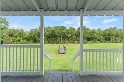 1083 VZ County Road 1319, Grand Saline TX 75140 - Photo 5