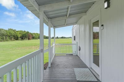 1083 VZ County Road 1319, Grand Saline TX 75140 - Photo 4