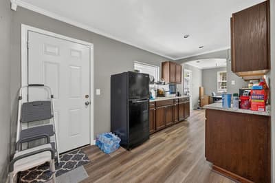 2818 NW 17th Street, Fort Worth TX 76106 - Photo 3