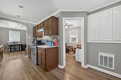 2818 NW 17th Street, Fort Worth TX 76106 - Photo 4