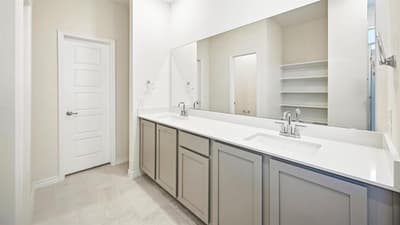 4254 Zayan Drive, Sherman TX 75090