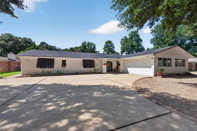 253 Pierremont Road, Shreveport LA 71105 - Photo 2