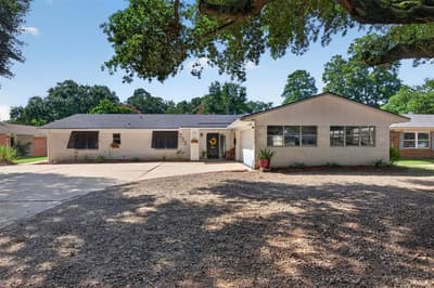253 Pierremont Road, Shreveport LA 71105