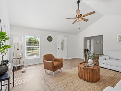 9608 Clark Street, Joshua TX 76058 - Photo 4