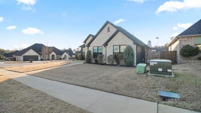 3157 Salado Creek Drive, Tyler TX 75703 - Photo 5