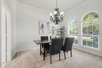 3639 White River Drive, Dallas TX 75287 - Photo 4
