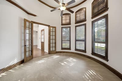 11524 Seaside Lane, Frisco TX 75035 - Photo 5