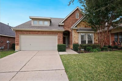 6939 Chackbay Lane, Dallas TX 75227
