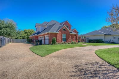 532 Parklane Drive, Bossier City LA 71111 - Photo 3