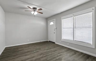 122 Ramsey Avenue, Cleburne TX 76031 - Photo 3