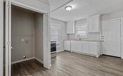 122 Ramsey Avenue, Cleburne TX 76031 - Photo 4