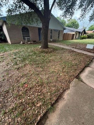 2805 Pinewood Drive, Garland TX 75044