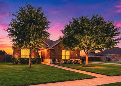 610 Milas Lane, Glenn Heights TX 75154