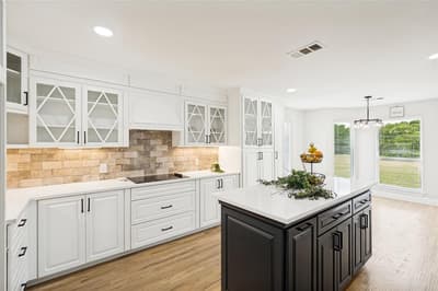 9153 Gregory Road, Sanger TX 76266