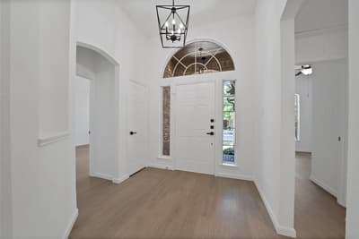 1687 Garrison Drive, Frisco TX 75033 - Photo 4