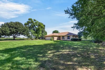 371 Vz County Road 3601, Edgewood TX 75117 - Photo 2