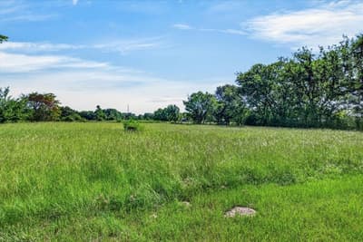 371 Vz County Road 3601, Edgewood TX 75117 - Photo 3