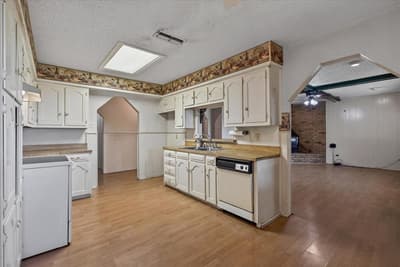 371 Vz County Road 3601, Edgewood TX 75117 - Photo 5