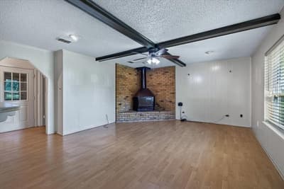 371 Vz County Road 3601, Edgewood TX 75117 - Photo 4